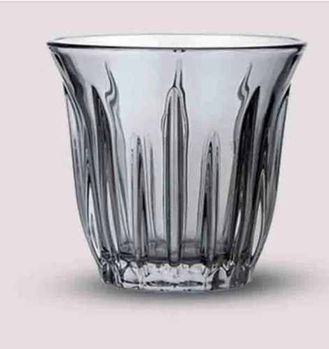 مجموعة تحضير قهوة V60 المميزة من غصن القهوة مقاس02