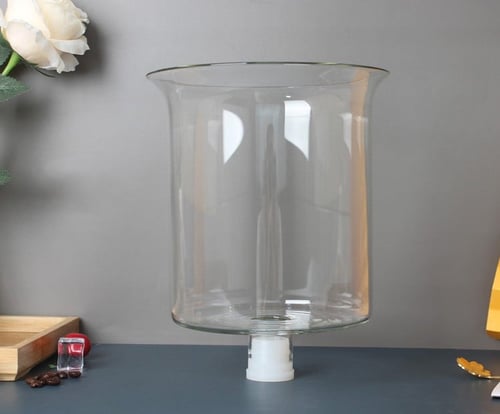 برج تقطير قهوة كولد برو 2.5 لتر Cold brew tower