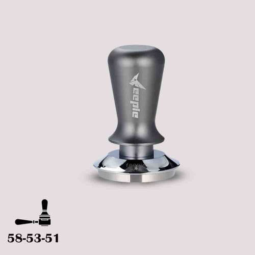 مكبس قهوة معاير بضغط ثابت FAPPIE G1