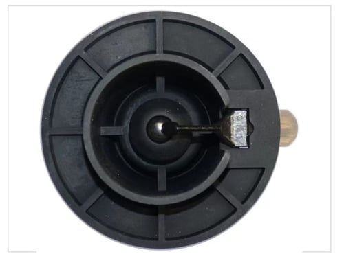 قمع تقطير V60-02 الذكي