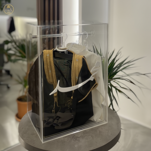 دولاب مواليد بالاسم