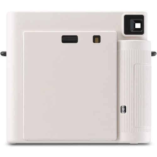 instax SQ-1 - white