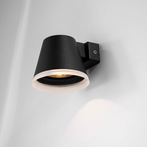 ابليك سور دائري LED راقي