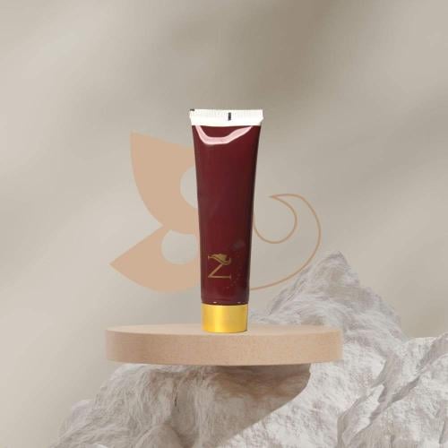 جل منعش للسيدات 100 جرام