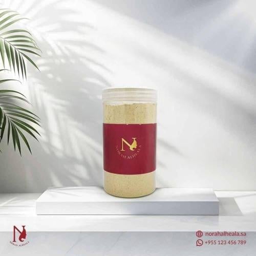 خلطة المدهشة 500 جرام