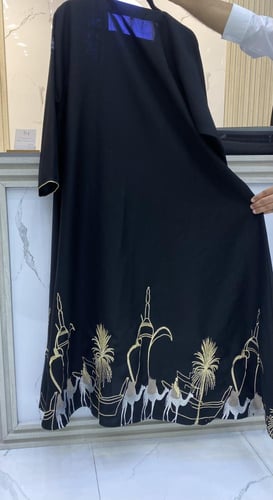 عباية اليوم الوطني1