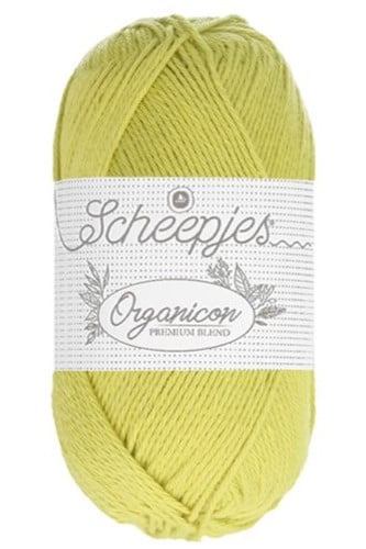 Organicon - 213 Sapling