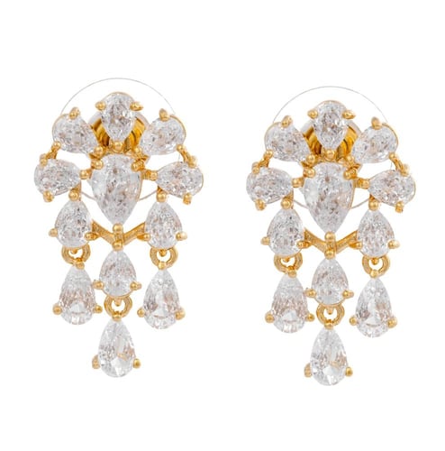 نصف طقم بتصميم مميز