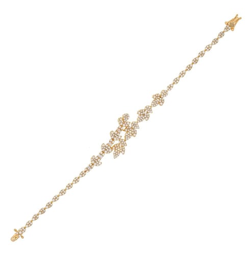 طقم بتصميم مميز