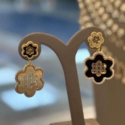 منتج من المعارض