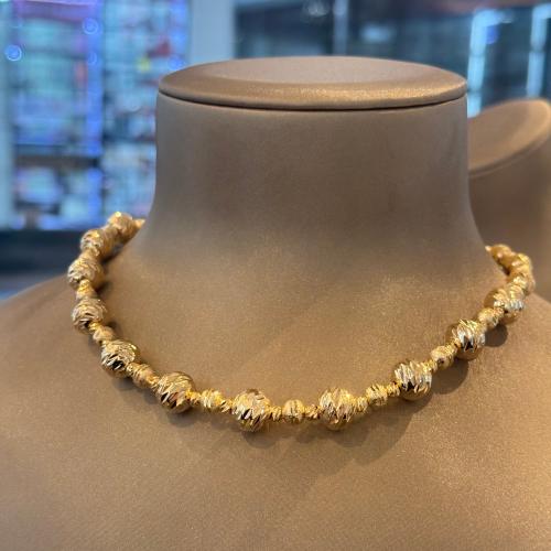 منتج من المعارض