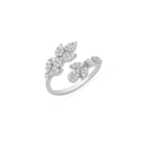 طقم بتصميم مميز