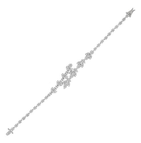 طقم بتصميم مميز