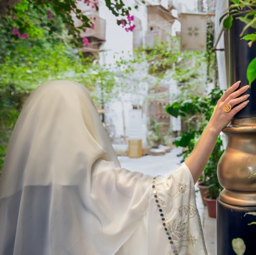 خاتم يوم التأسيس