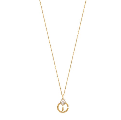 نصف طقم بتصميم مميز