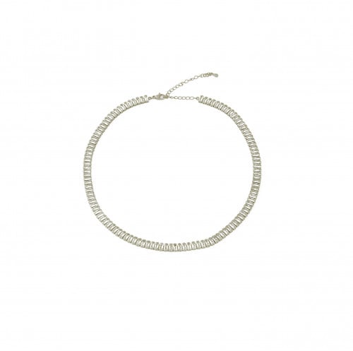 سلسال تنس متلألئ