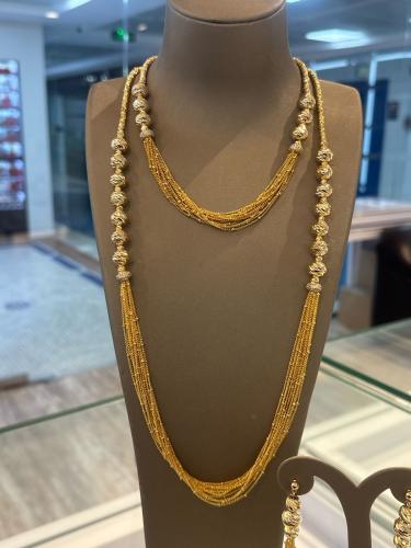 منتج من المعارض