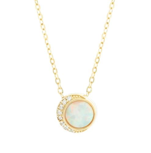 سلسال بتصميم انيق