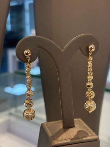 منتج من المعارض