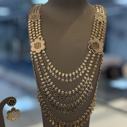 منتج من المعارض