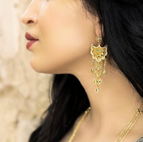 نصف طقم يوم التأسيس