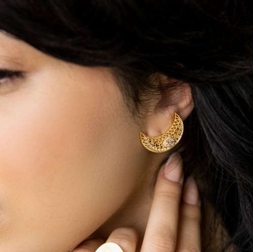 نصف طقم يوم التأسيس