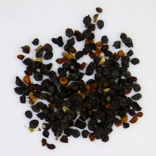 بذور القرنفل الأبيض كبير