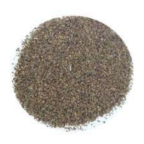 بذور لافندر انجليزي (خزامى)