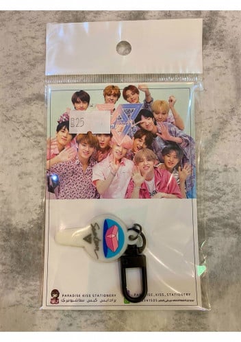 key chains kpop (2)