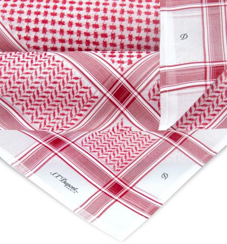 شماغ ديبونت مودرن 2026