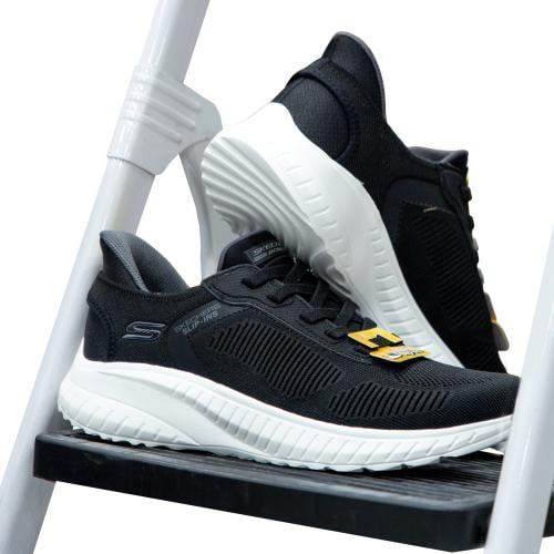 جزمة سكتشر الاصلي