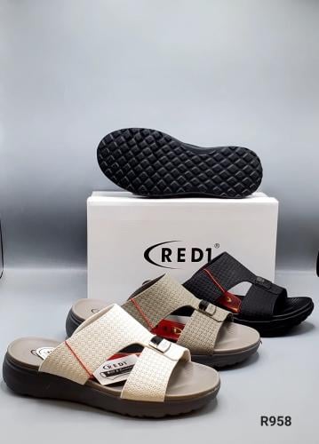 حذاء ريد ون الاصلي