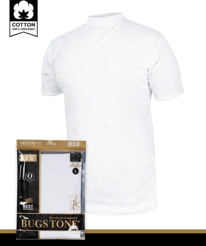 فنيلة بوجستون ( ٦ حبات )