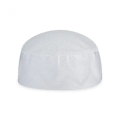 طاقية مشخل ملكي