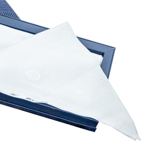 غترة جنيفا السويسرية