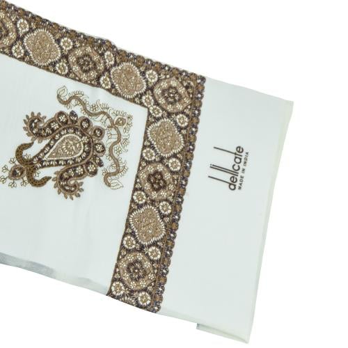 شال كشميري ديلكيت