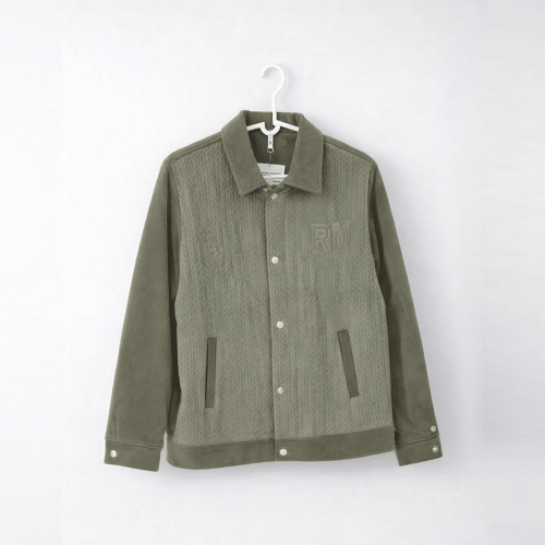 جاكيت رجالي برايفت