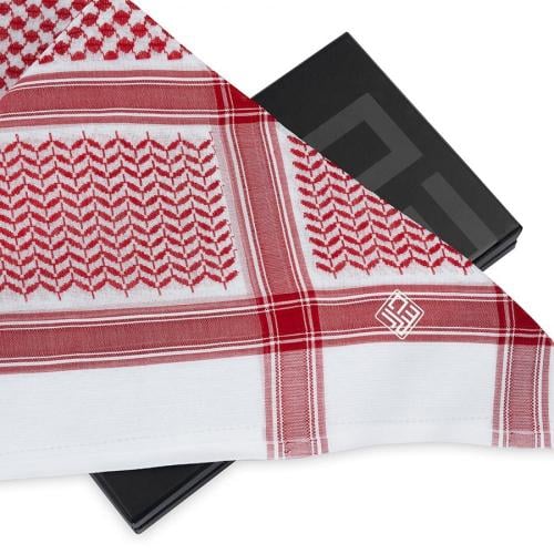 شماغ دسار الشيوخ 22