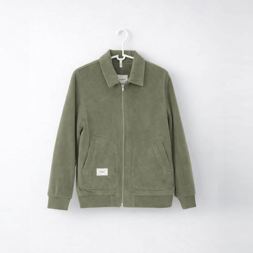 جاكيت رجالي مميز