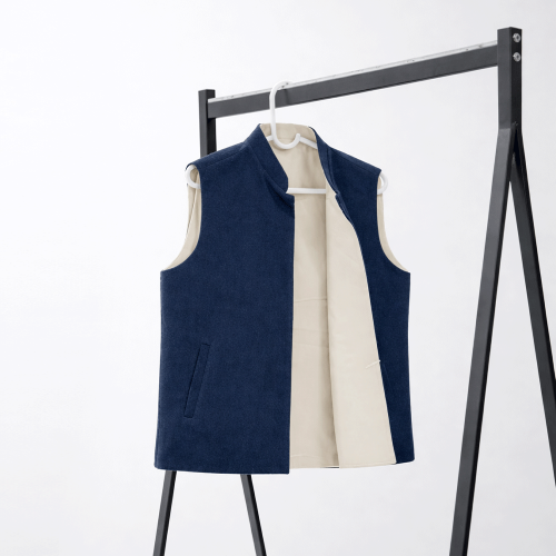 سديري دبل فيس رجالي