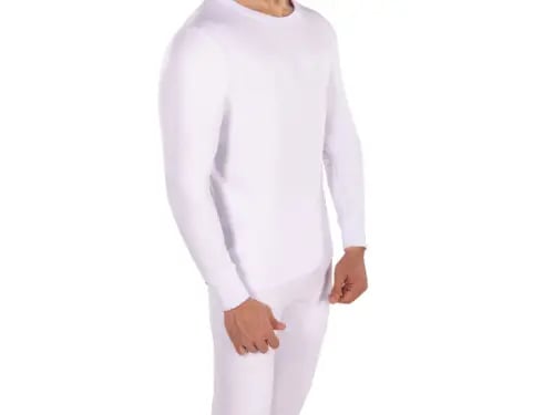 بيجاما دروش رجالي