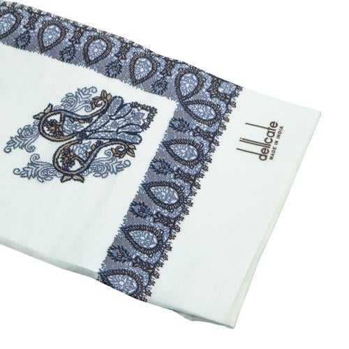 شال ديلكيت كشميري