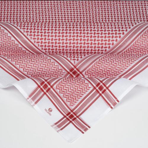 شماغ فلنتو 2026