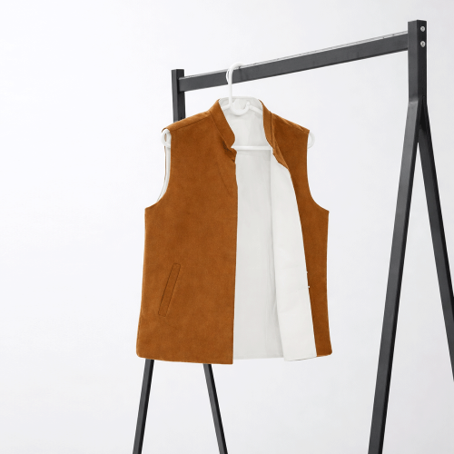 سديري دبل فيس رجالي