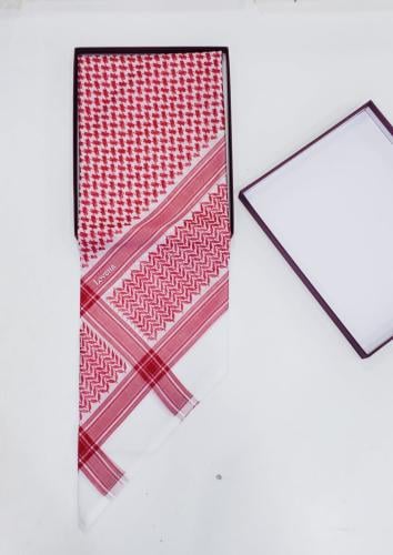 شماغ لينوفا بلس