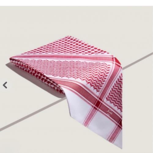 شماغ دسار الشيوخ 23