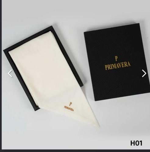 غترة صوف برايم افيرا