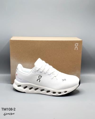 جزمة OC سويسري ر جالي