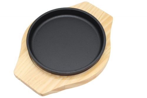 طاجن دائري 15 سم