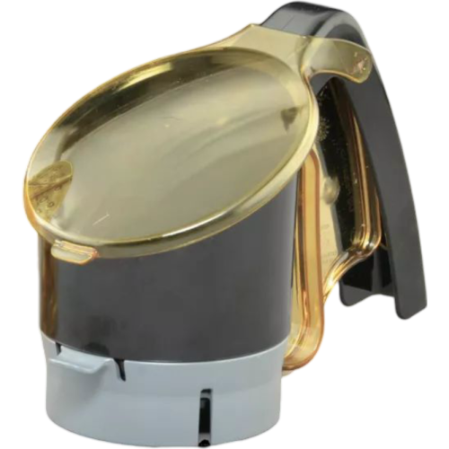 ملاحة امريكي sonoco 35 Cc